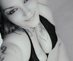 Olympia escorts - Khloe (Olympia) Outcalls — 5’3” Small Thicc Girl Ready for Outcall Fun