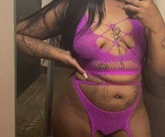 Amour Female Escort — Incall, outcall & strip teases - Image 1
