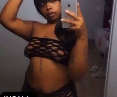 Amour Female Escort — Incall, outcall & strip teases - Image 2