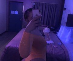 Bronx escorts - Ready Now In-Call (Bronx) — Incall Addys