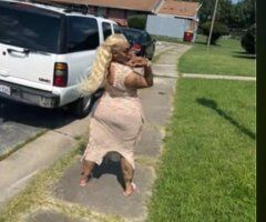 Richmond escorts - Richmond, VA Female Escort — Full Night