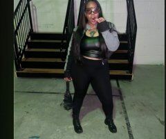 Richmond, VA Female Escort — Full Night - Image 2