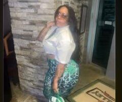 Richmond, VA Female Escort — Full Night - Image 3