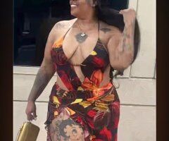 Richmond, VA Female Escort — Full Night - Image 4