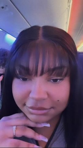 Marie (23) — Exclusive Blasian Companion with Incalls/Outcalls in Seattle - 1
