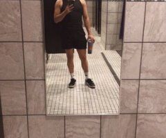 Everett escorts - Everett WA Male Escort