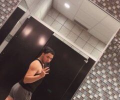 Everett WA Male Escort - Image 3