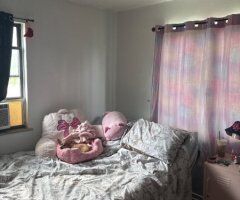 Columbus escorts - Karlie, 30 — Downtown Columbus place, live-alone vibe