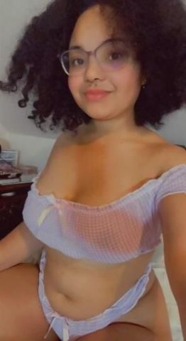  Mature & Classy Lady Female Escort in Denton — Incall, Car Call, Outcall - 1