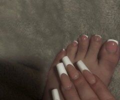 Fresno Female Escort — Incall Special - Image 6