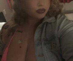 Fresno Female Escort — Incall Special - Image 7