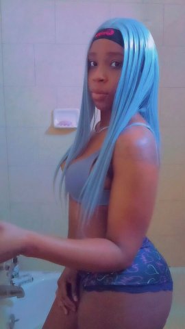 Adult Private Massage + Explicit Content (Nudes/Videos) — North Mississippi - 1