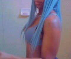 North Mississippi escorts - Adult Private Massage + Explicit Content (Nudes/Videos) — North Mississippi