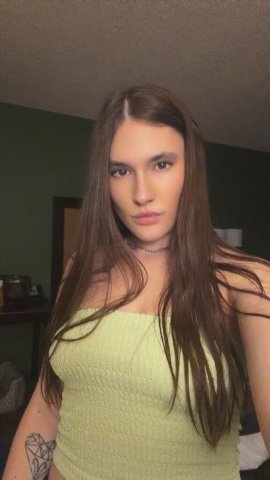 Salt Lake City Female Escort — hit me up for details - 1