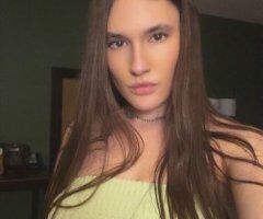 Salt Lake City escorts - Salt Lake City Female Escort — hit me up for details