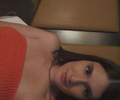 Salt Lake City Female Escort — hit me up for details - Image 2
