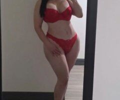 Marcela Bella Colombiana (35) — Los Angeles Zona - Image 4