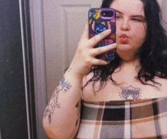 Baltimore escorts - Baltimore Female Escort — Head, GFE, and Quick Sessions (Protection Options)
