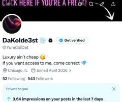 Indianapolis escorts - Indianapolis Female Escort — upfront payment, no ski masks