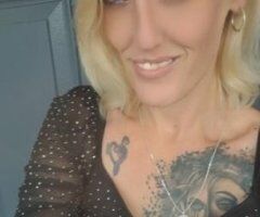 Incall Only Tampa Female Escort — Text Only, Brandon by Adamo & Falkenburg - Image 4