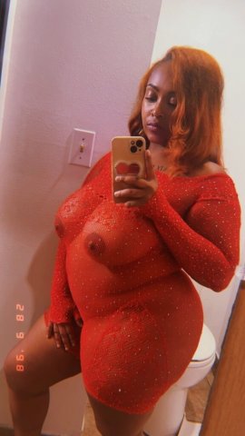 Downtown Detroit In-Call East Jefferson — 2 Guy Service + Nuru & Happy Ending - 1