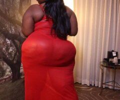 Curvy big booty escort — Raleigh-Durham incalls, outcalls & kink content - Image 6