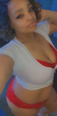 Thick & Juicy Dick Sucker (In/Out/Car) — 29 - 1
