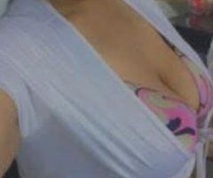 Thick & Juicy Dick Sucker (In/Out/Car) — 29 - Image 2