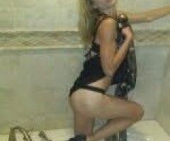Kiki & Kendra (Duo) — Incall Female Escort in Tampa - Image 2