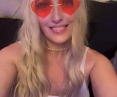 Kiki & Kendra (Duo) — Incall Female Escort in Tampa - Image 6