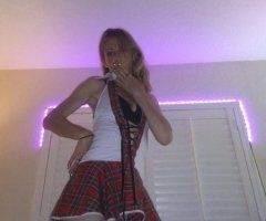 Kiki & Kendra (Duo) — Incall Female Escort in Tampa - Image 12