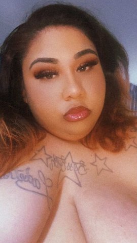 Biloxi Female Escort — Incall Only, Fetish Friendly - 1