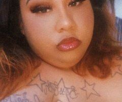Biloxi escorts - Biloxi Female Escort — Incall Only, Fetish Friendly