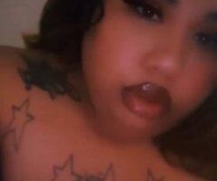 Biloxi Female Escort — Incall Only, Fetish Friendly - Image 7