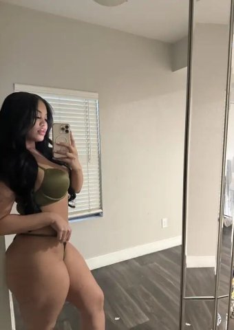 Kalispell Nuru Massage Specials & Squirt  with Alexis - 1