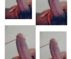 Columbus Male Escort — Outcalls only, quick visits, head & sex - Image 3
