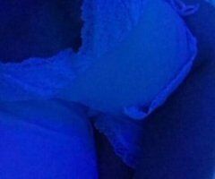 Hermosa Latina Female Escort in Tampa — Text for Rates & Location - Image 2