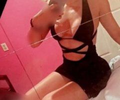 Hermosa Latina Female Escort in Tampa — Text for Rates & Location - Image 3