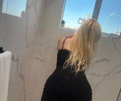 CHLOE  — Carlsbad/Oceanside Sensual Escape - Image 7