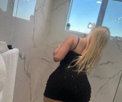 CHLOE  — Carlsbad/Oceanside Sensual Escape - Image 11