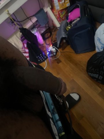 Bronx In-Call or Out-Call Male Escort — FaceTime Verification First - 1