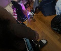 Bronx escorts - Bronx In-Call or Out-Call Male Escort — FaceTime Verification First