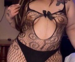 Orange County BBW Female Escort — Calls in-home & out-calls, text-only verification - Image 2