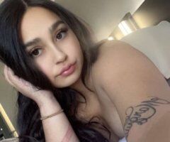 Honey — Petite Latina Female Escort in Downtown San Bernardino - Image 5