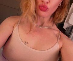 Richfield Quick Visits & Hour Options — In-Call or Outcall - Image 4