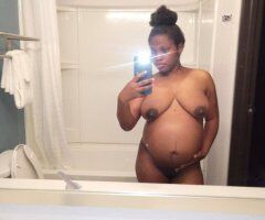 Jacksonville escorts - Jacksonville Female Escort — outcalls only, men 40+