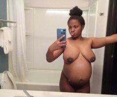 Jacksonville Female Escort — outcalls only, men 40+ - Image 2