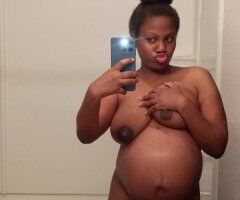Jacksonville Female Escort — outcalls only, men 40+ - Image 3