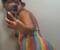 Sacramento CA Upscale Fantasy Facetime & Content — Feet Focus - Image 2