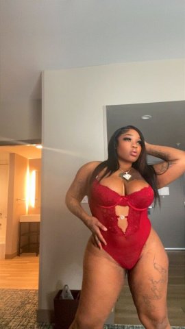 West Palm Beach FL 28 - Female Escort (Incalls & Outcalls) - 1